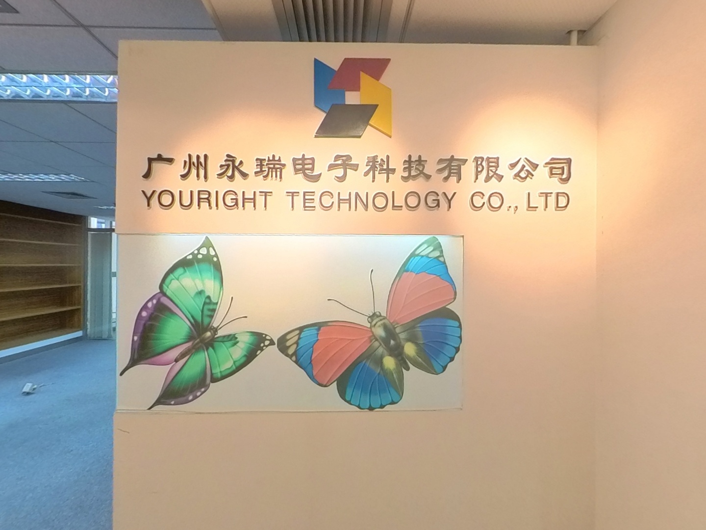 VR预览图