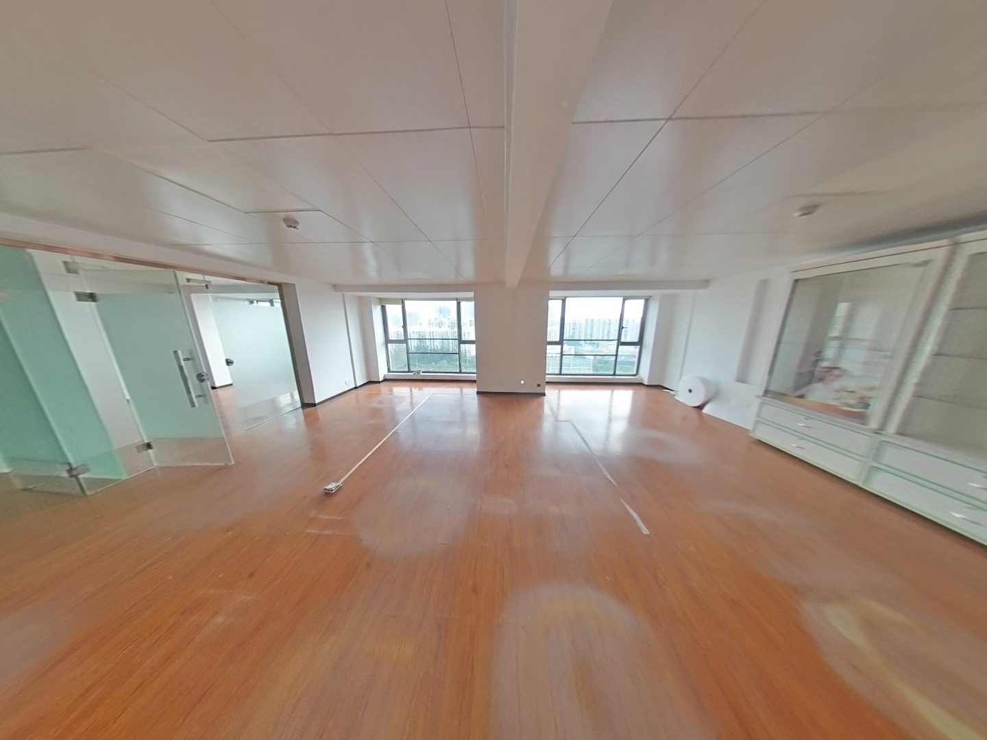 VR预览图