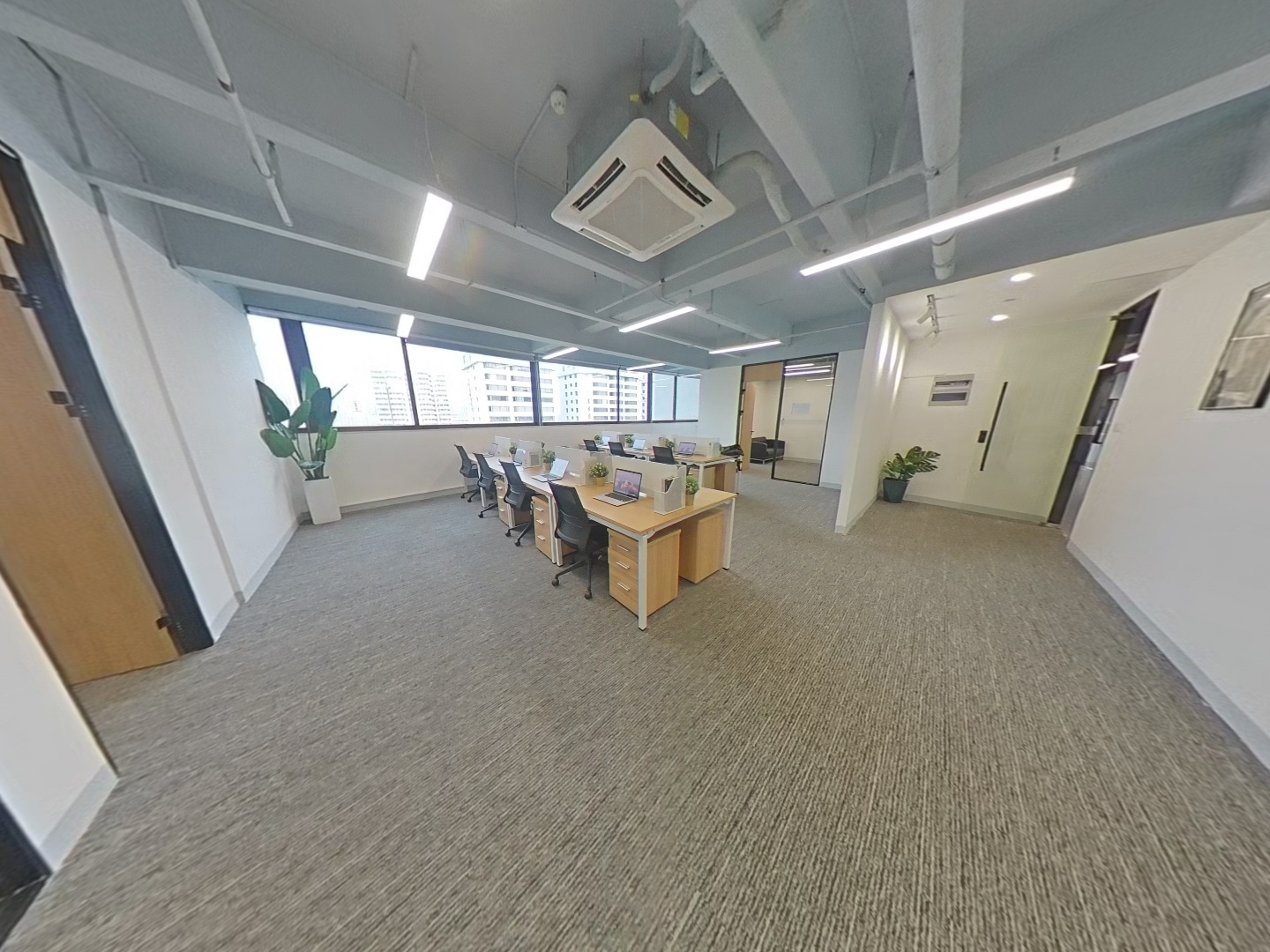 VR预览图
