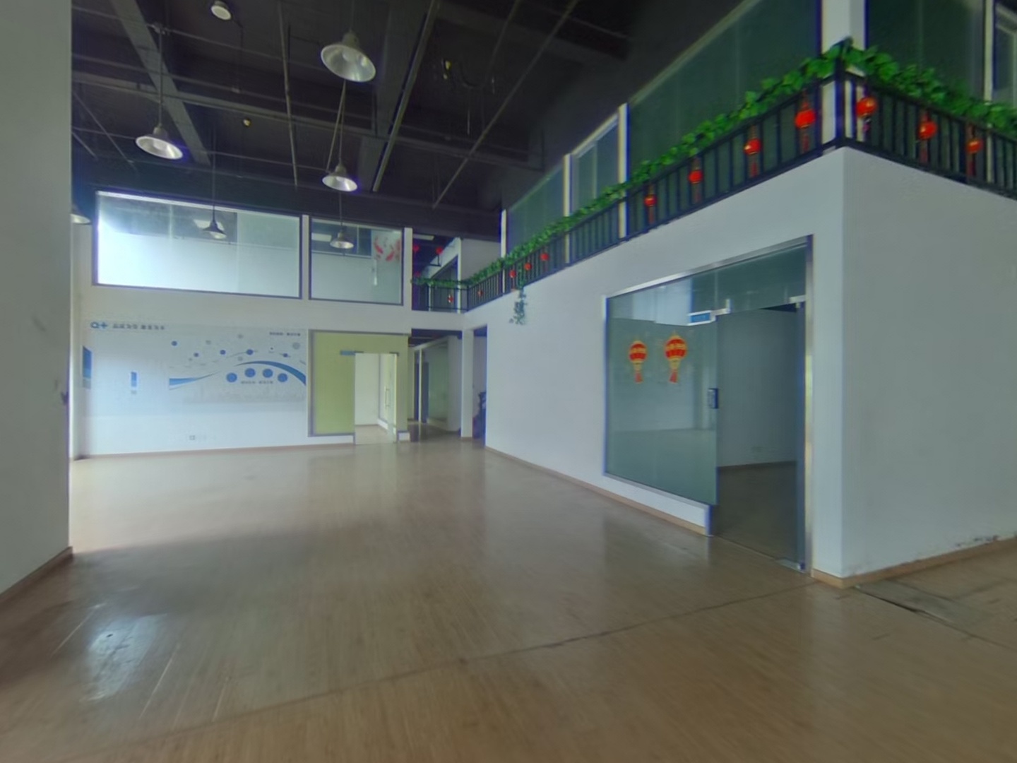 VR预览图