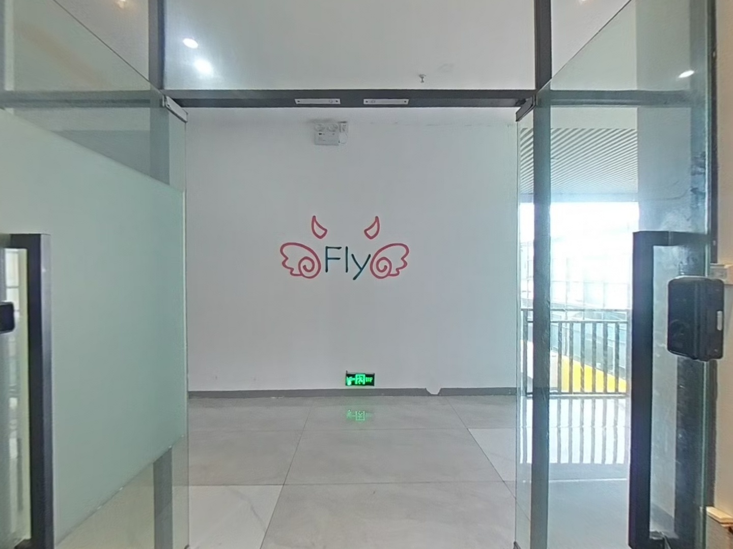 VR预览图