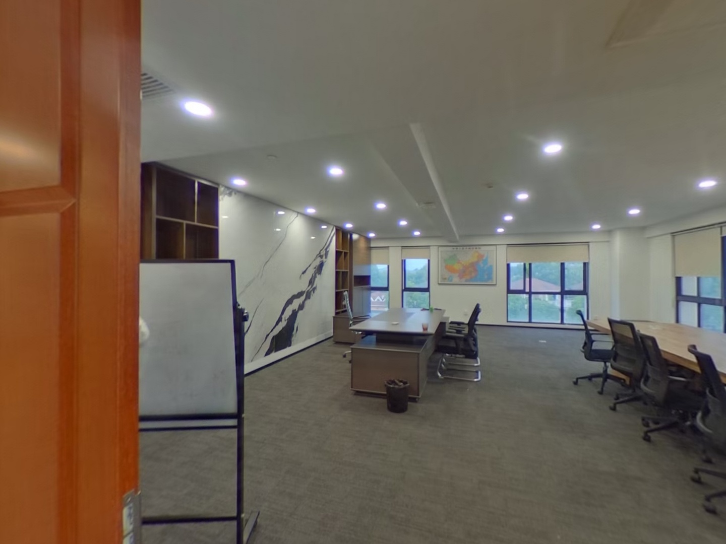 VR预览图
