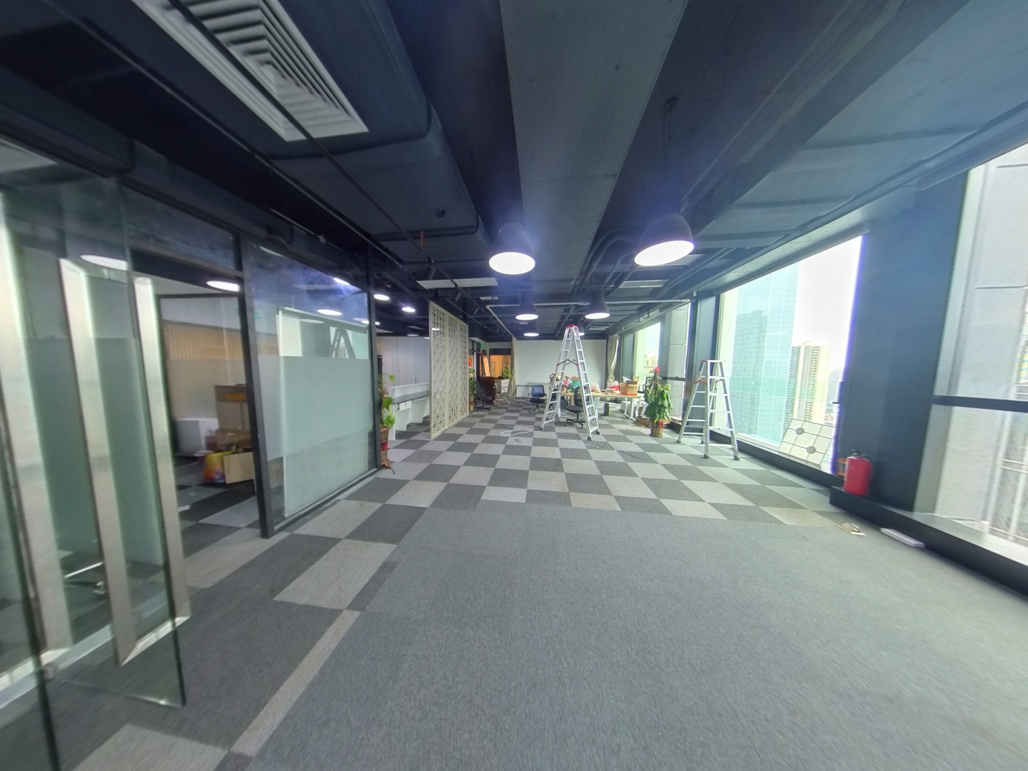 VR预览图