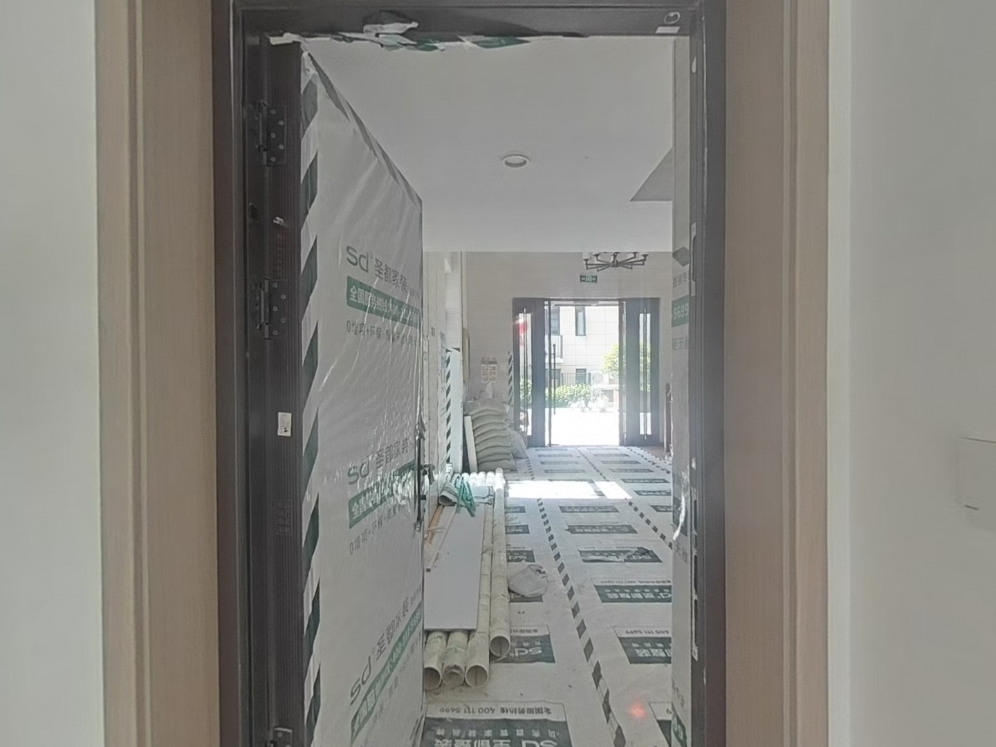 VR预览图