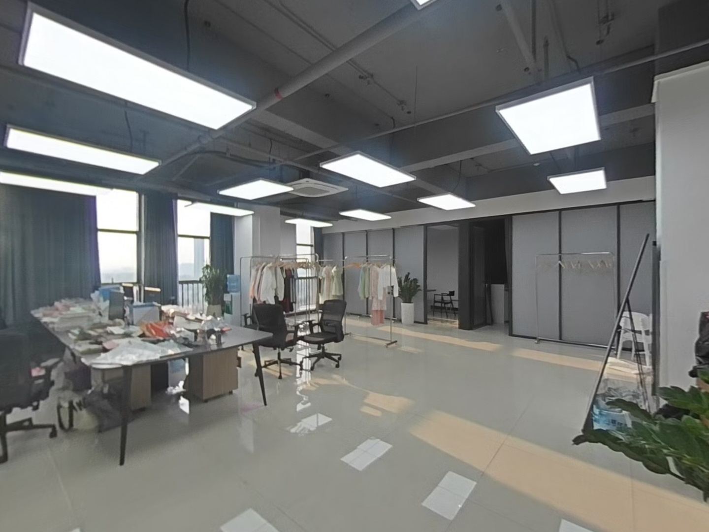 VR预览图