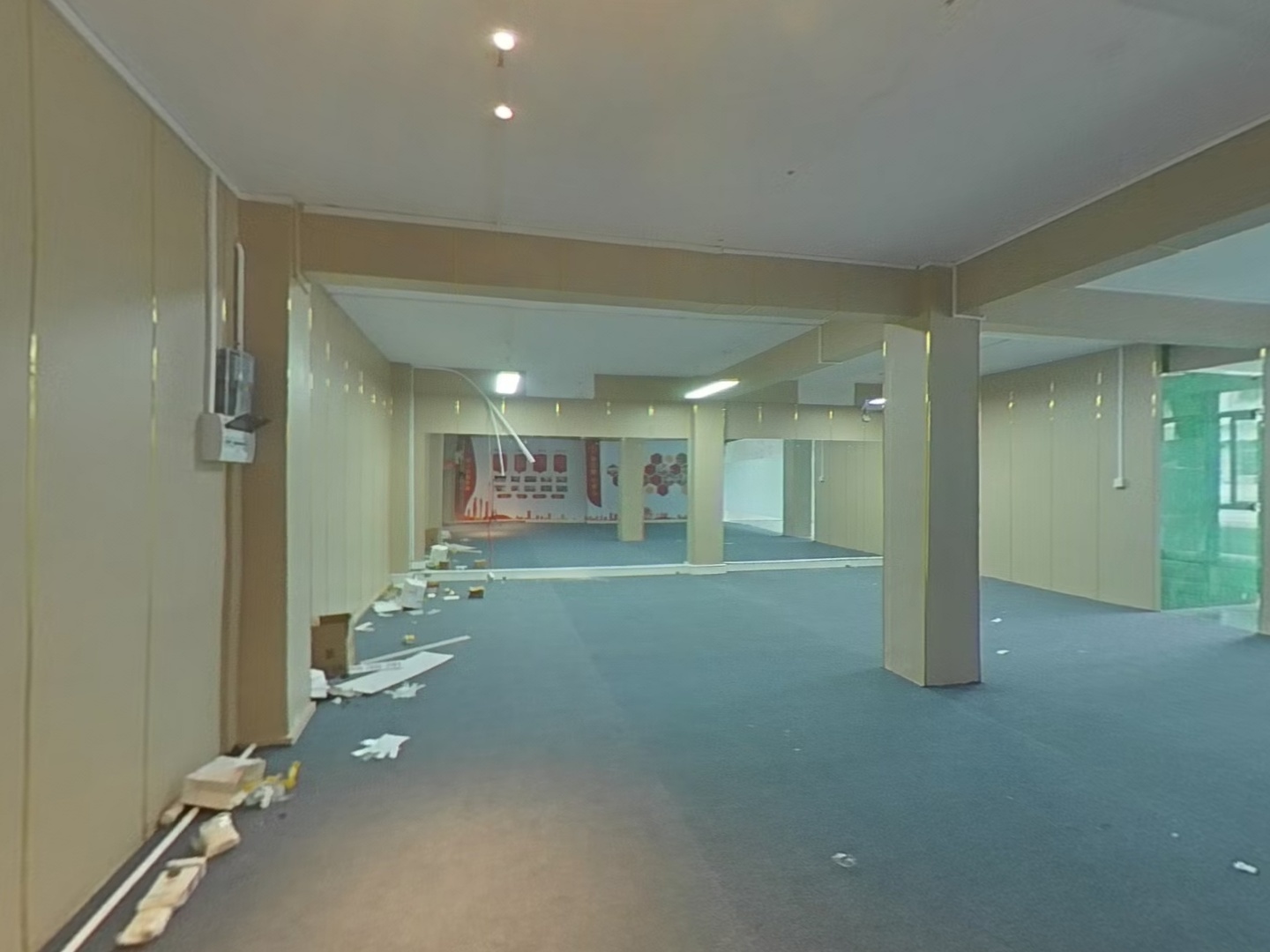 VR预览图