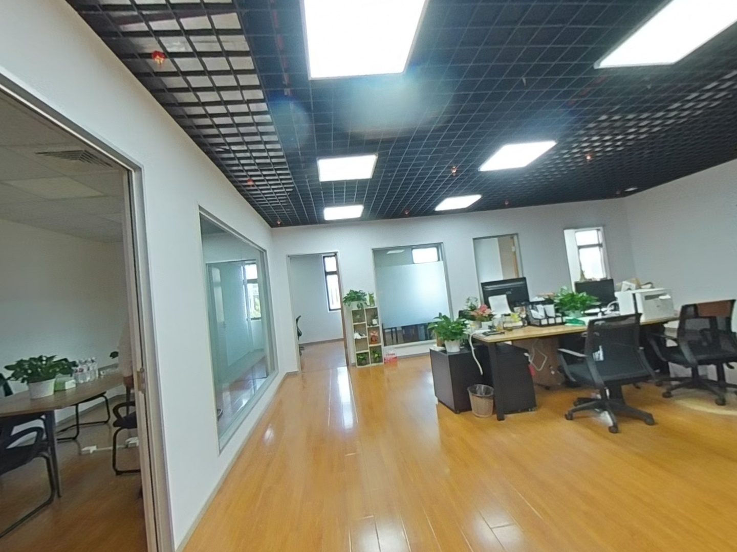 VR预览图