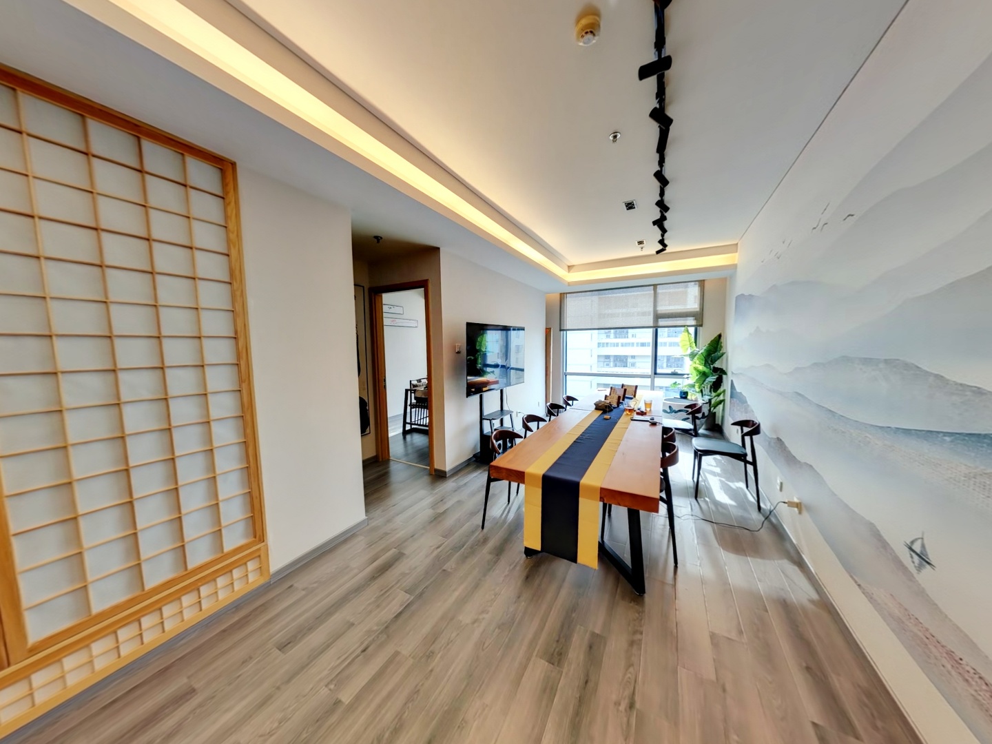 VR预览图