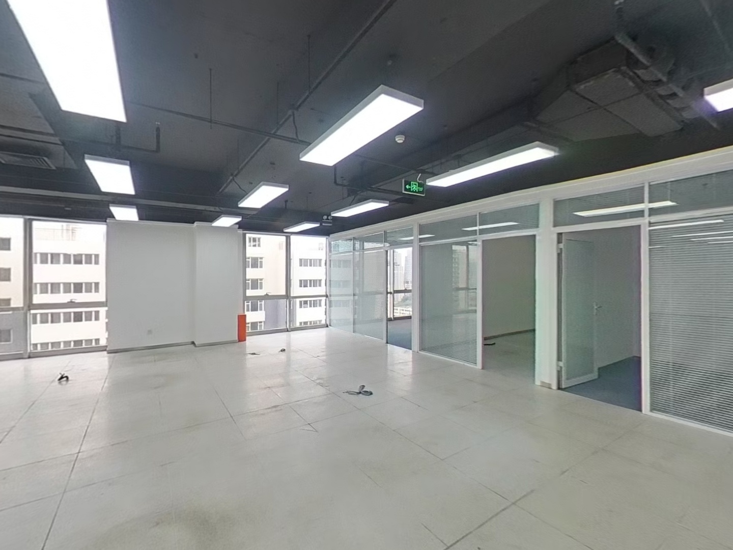 VR预览图