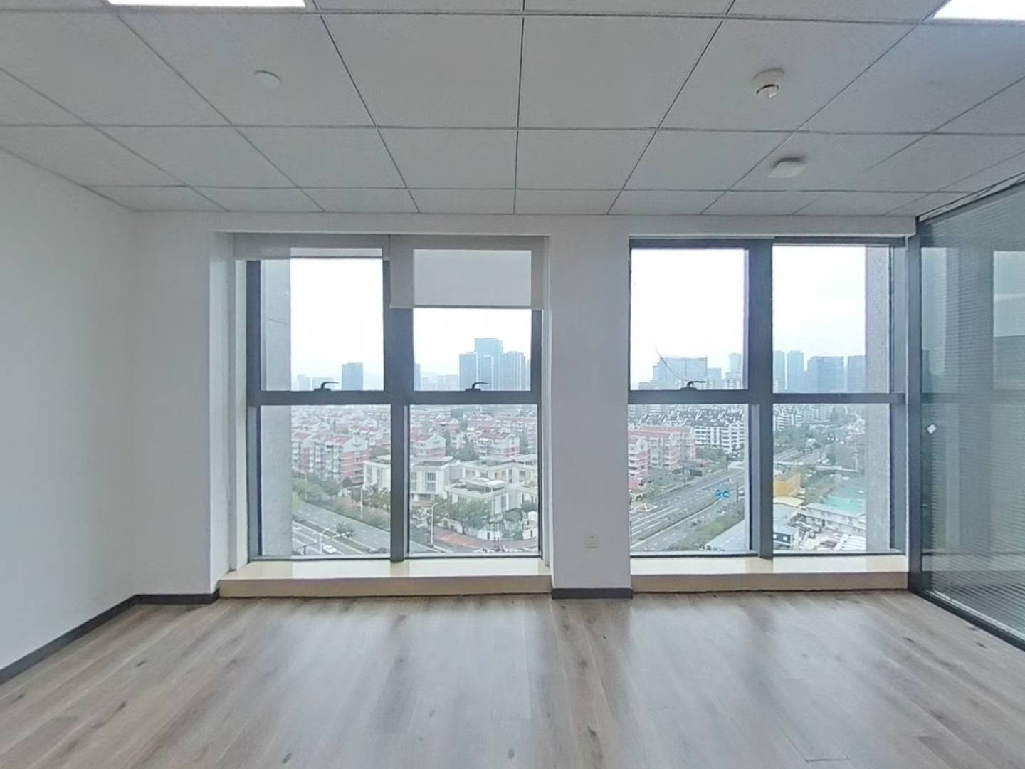 VR预览图