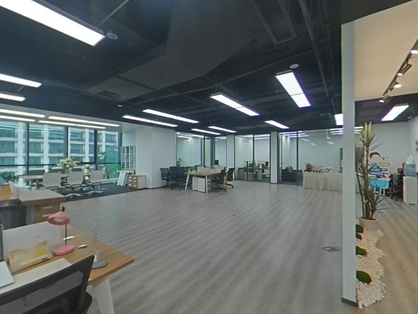 VR预览图