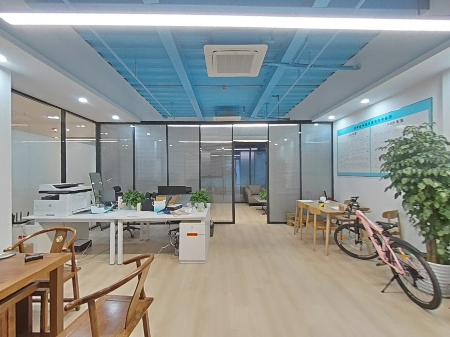 VR预览图