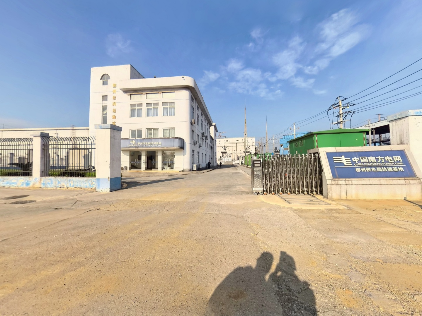 VR预览图