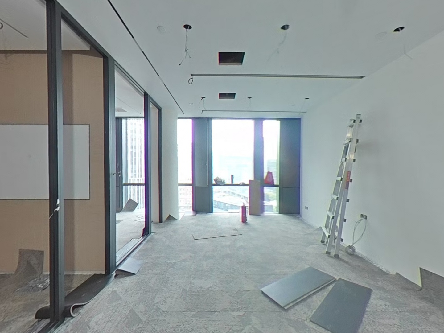VR预览图