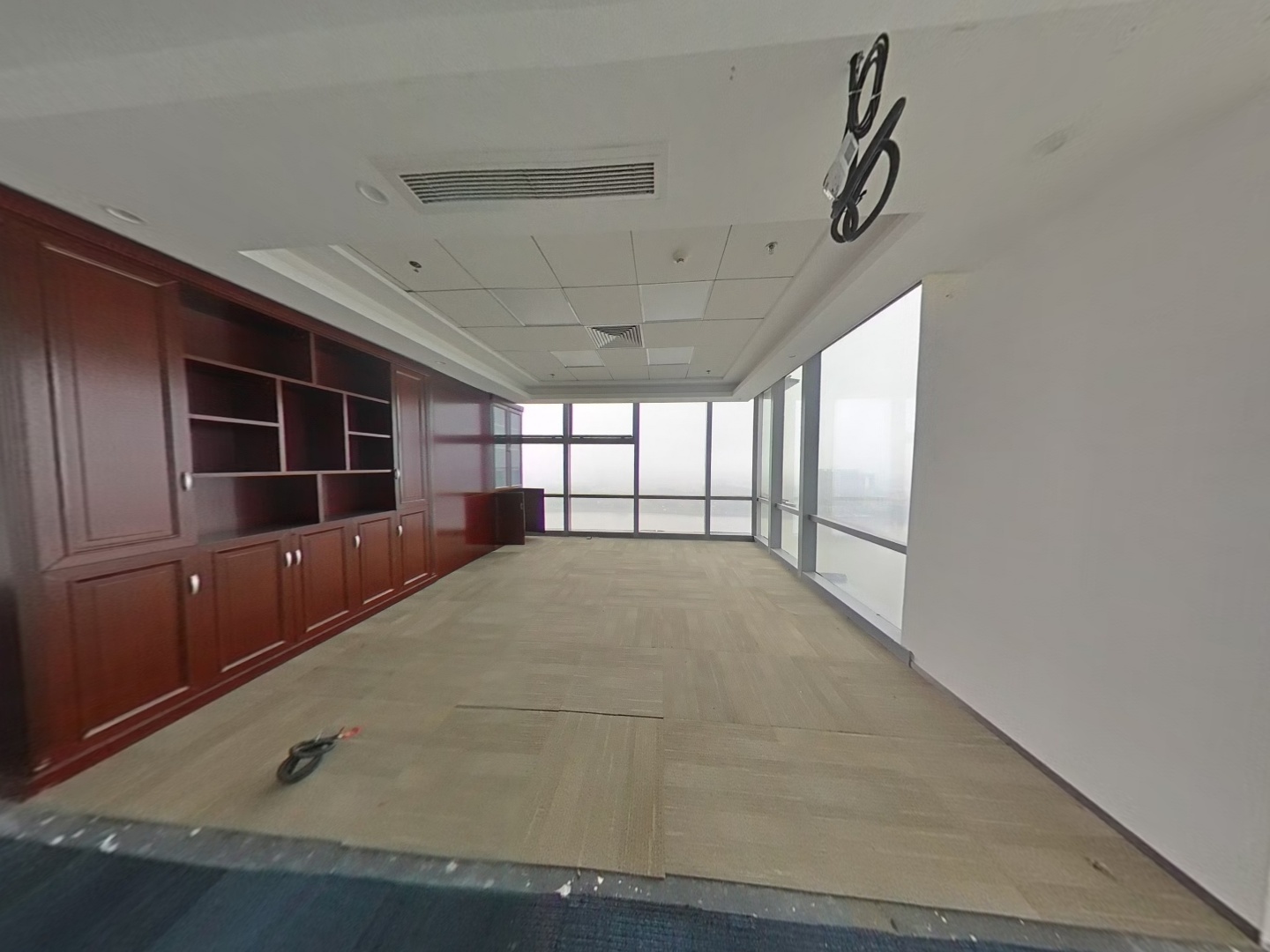 VR预览图