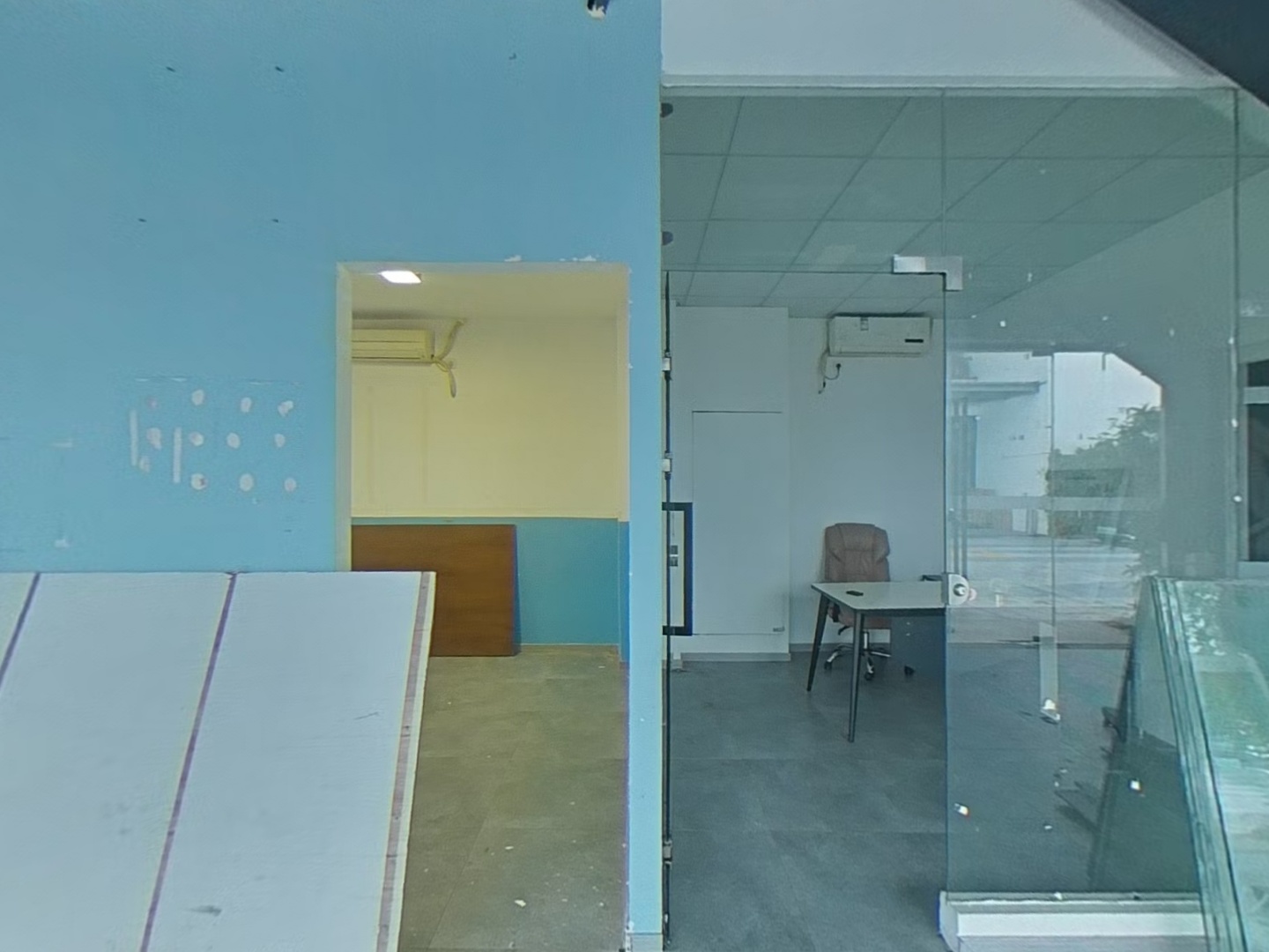 VR预览图