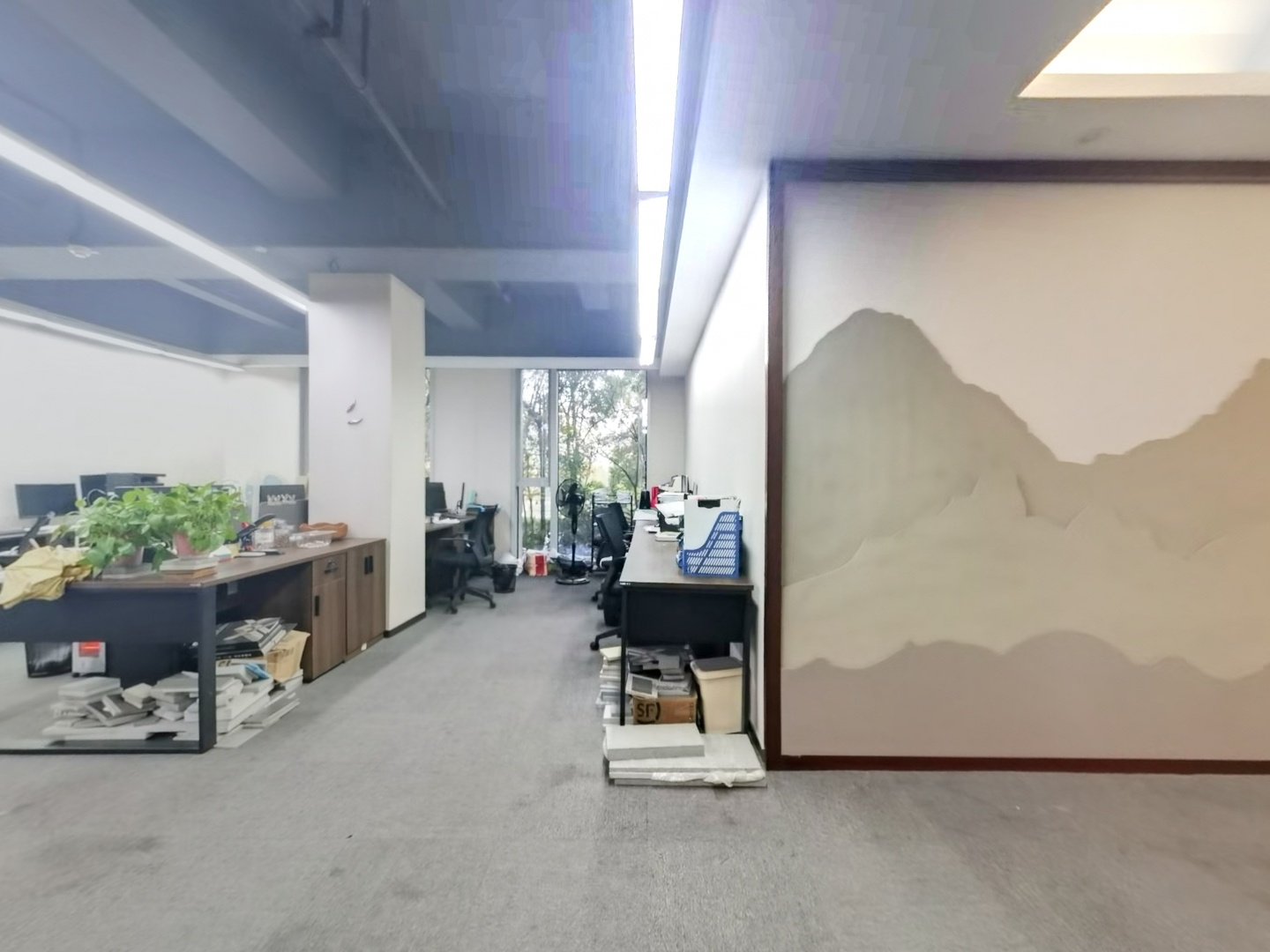 VR预览图
