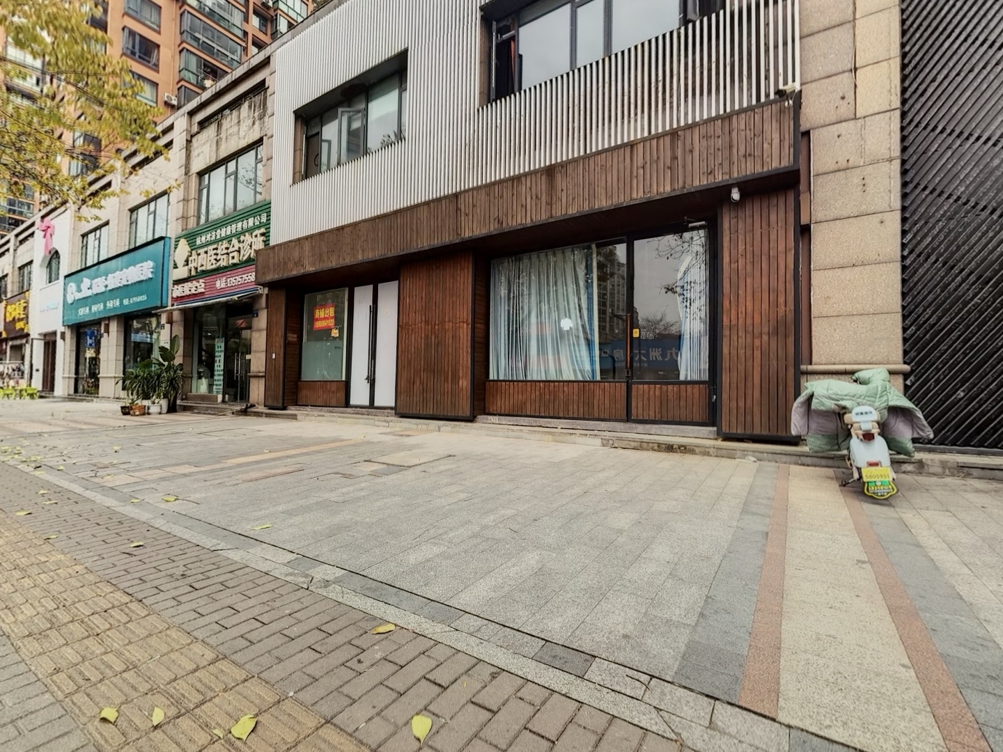 VR预览图