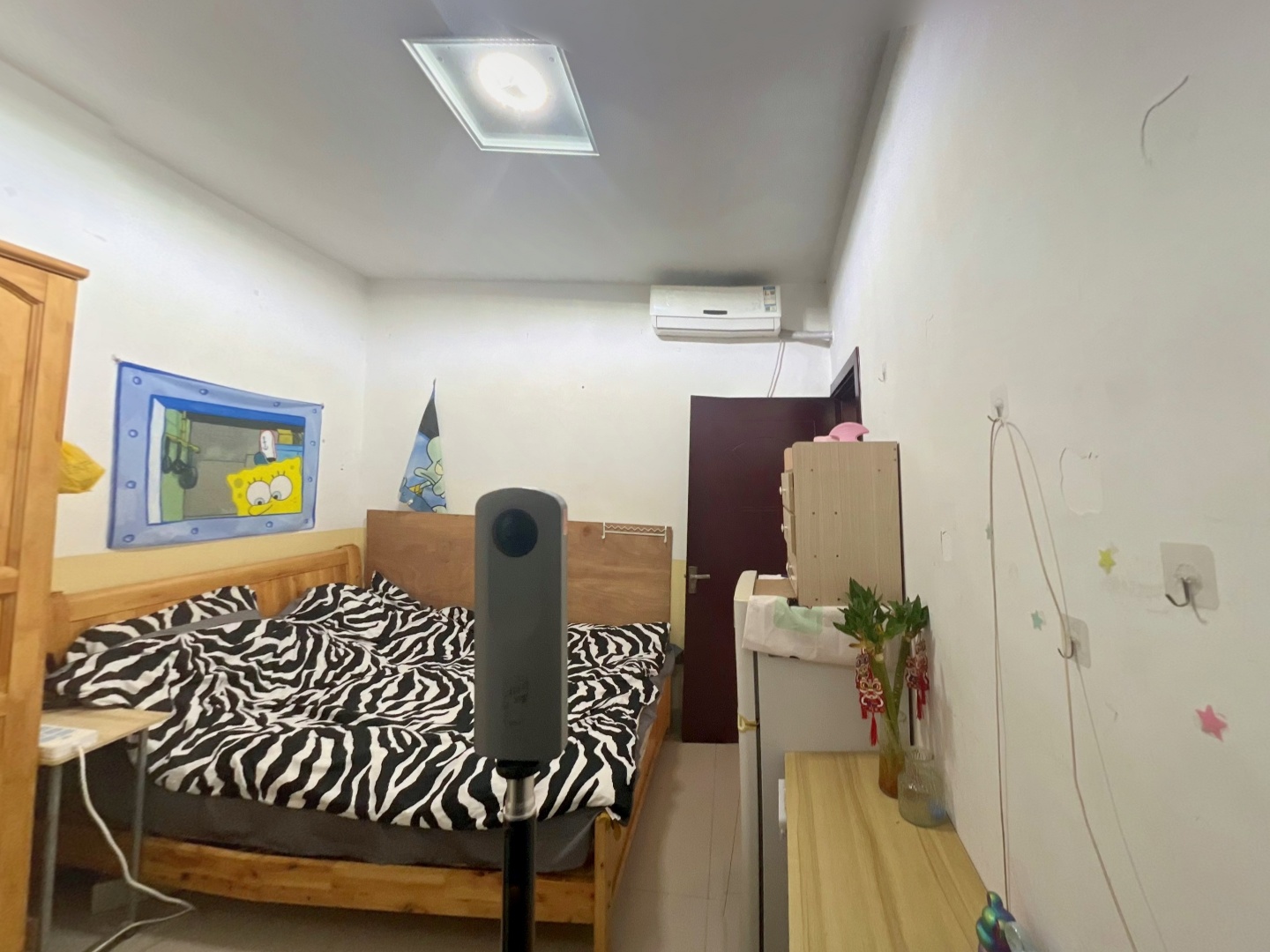 VR预览图