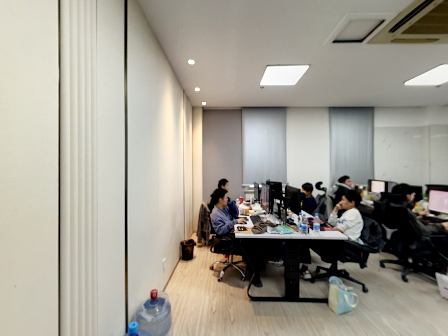 VR预览图
