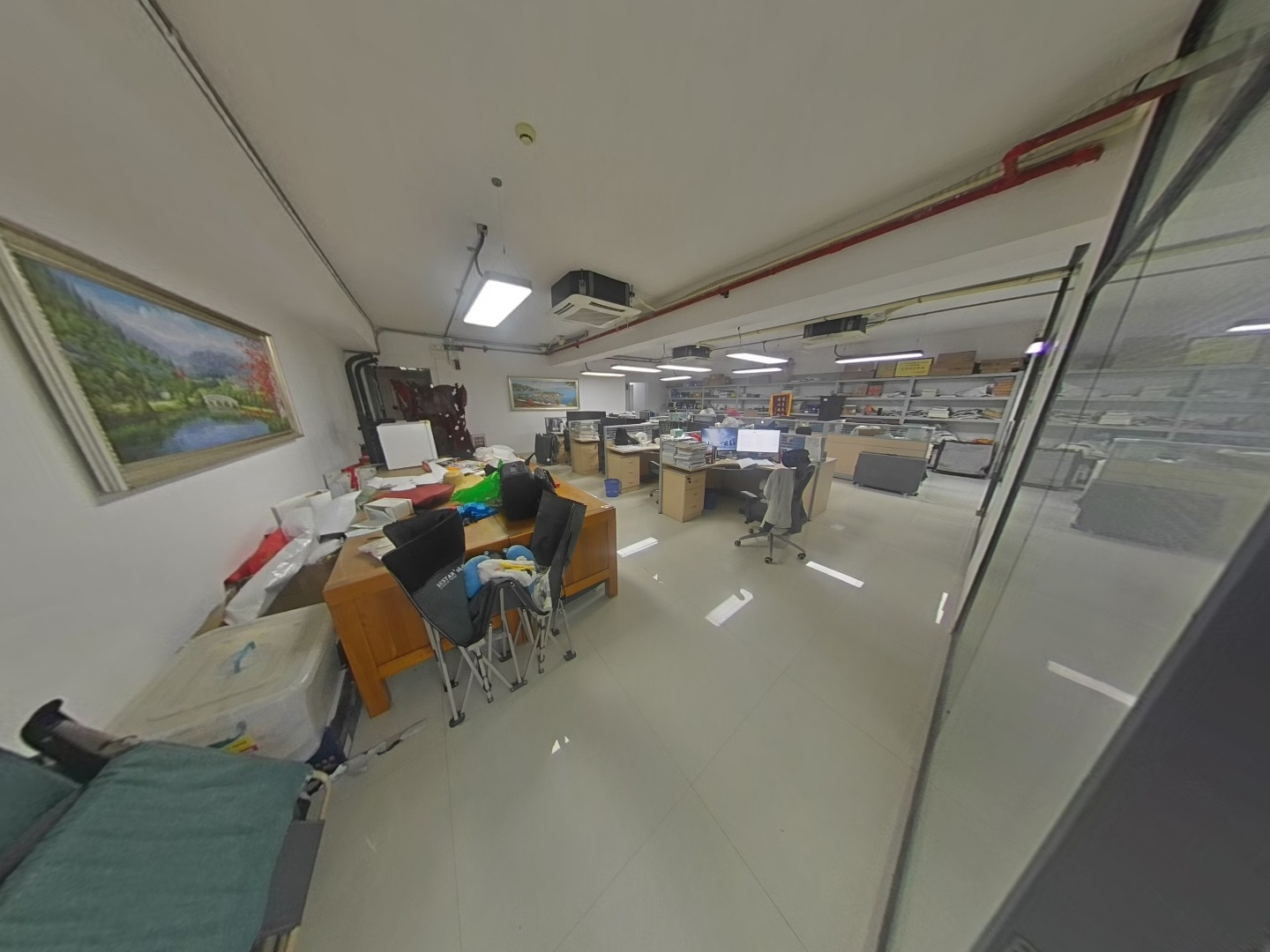 VR预览图