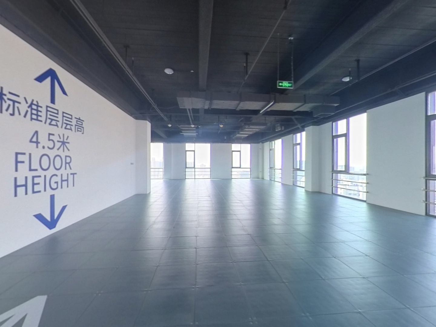 VR预览图