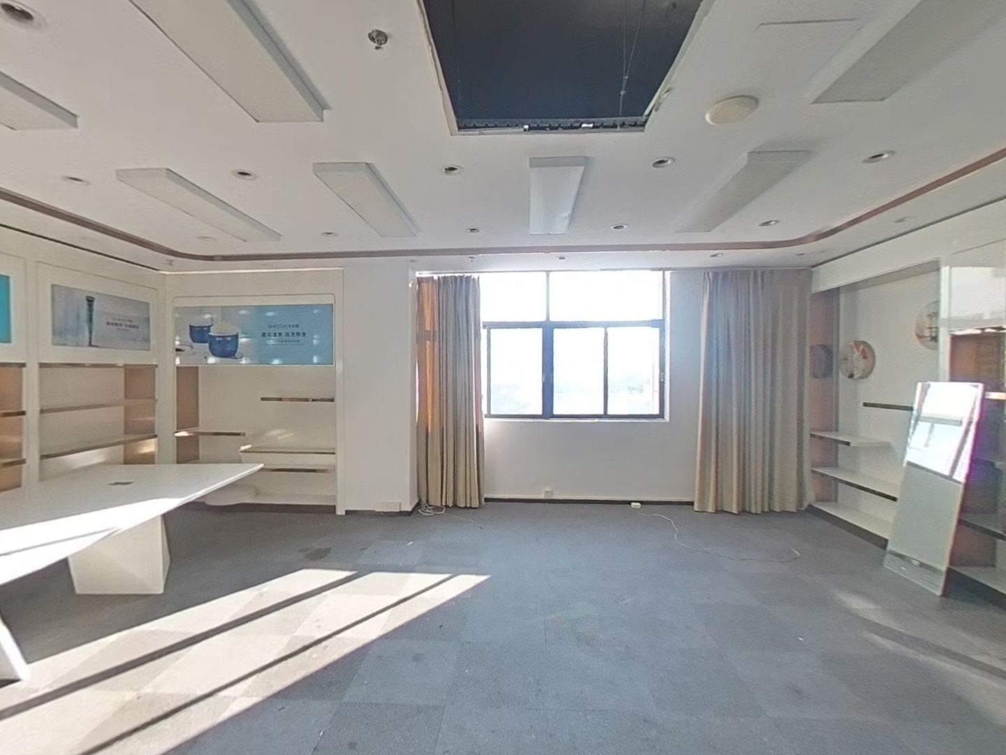 VR预览图