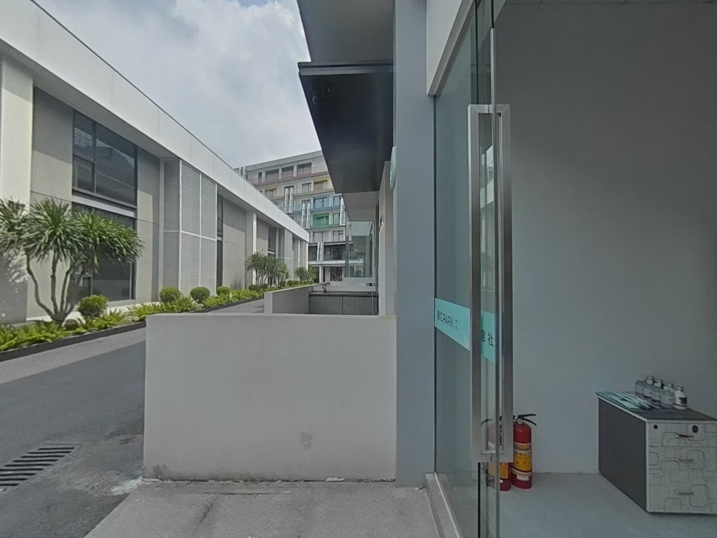 VR预览图