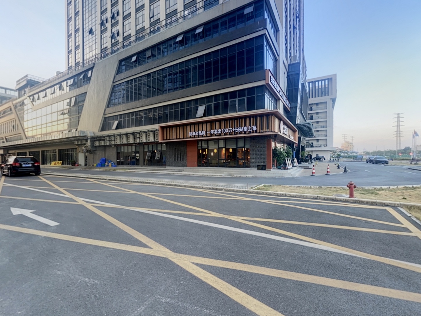 VR预览图