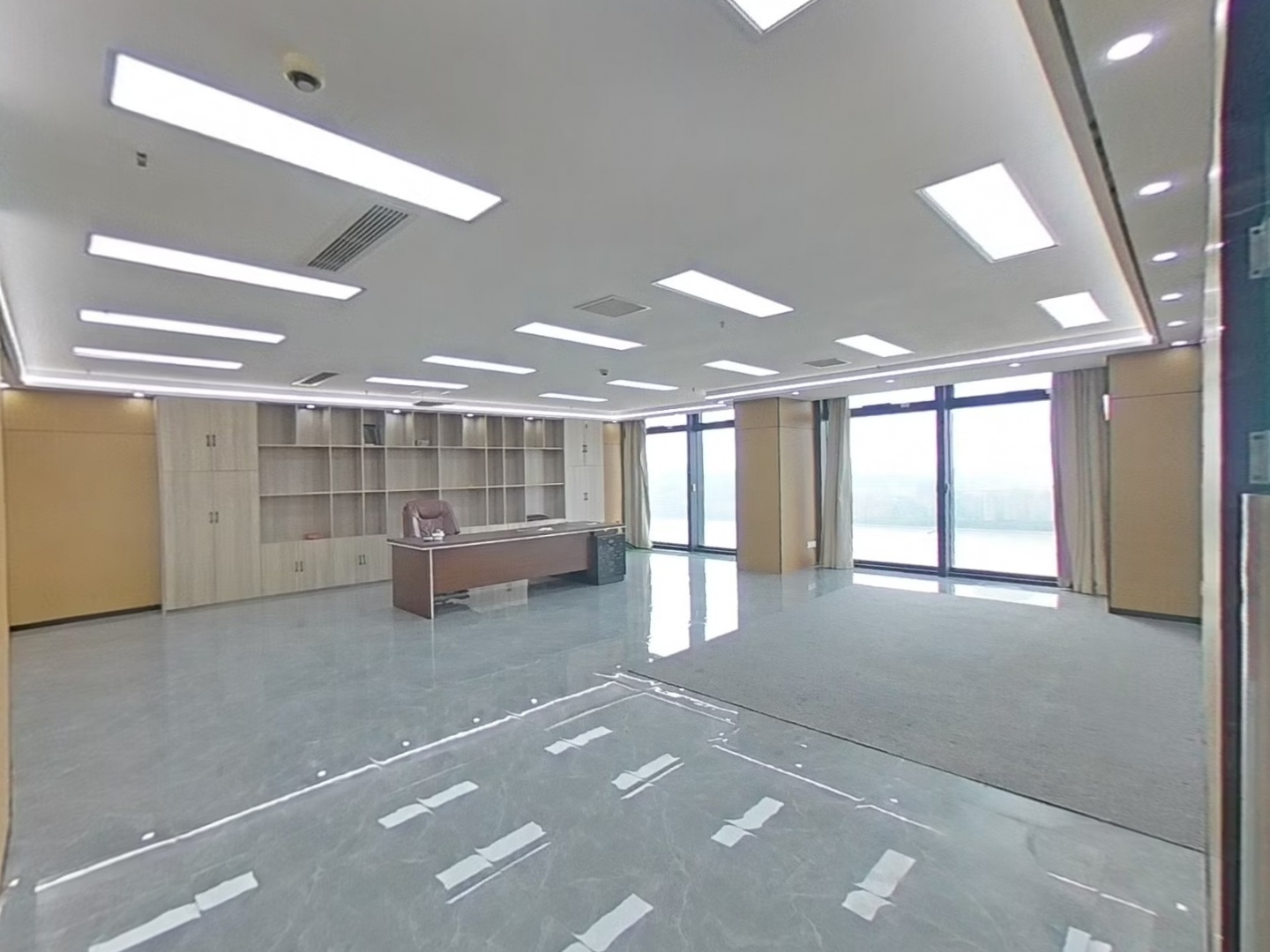VR预览图