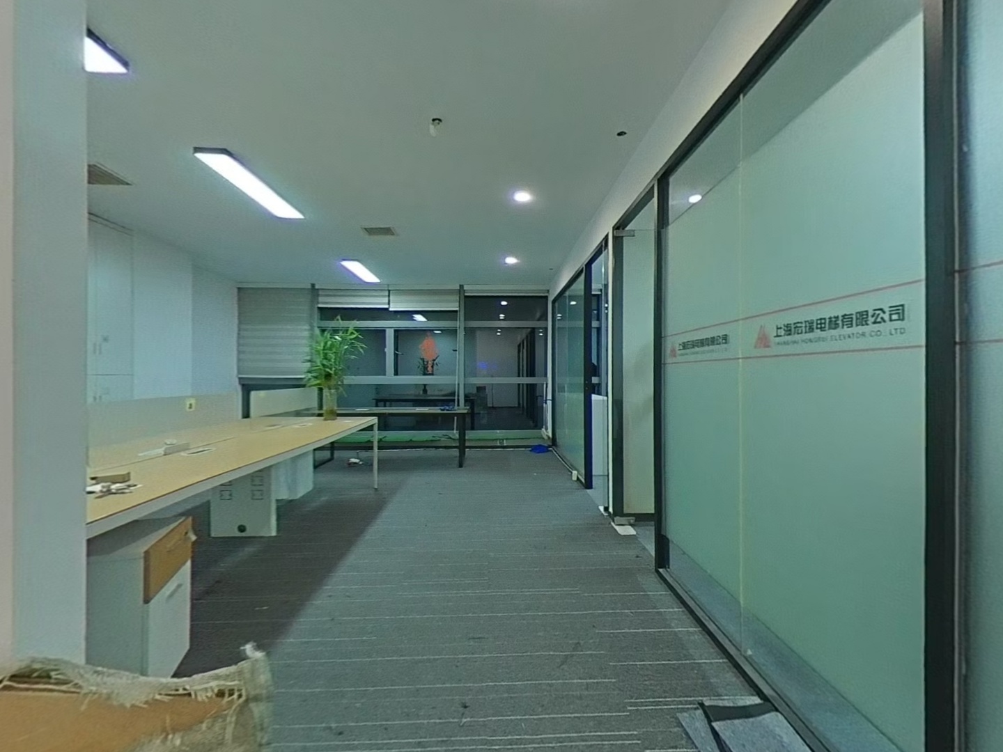 VR预览图