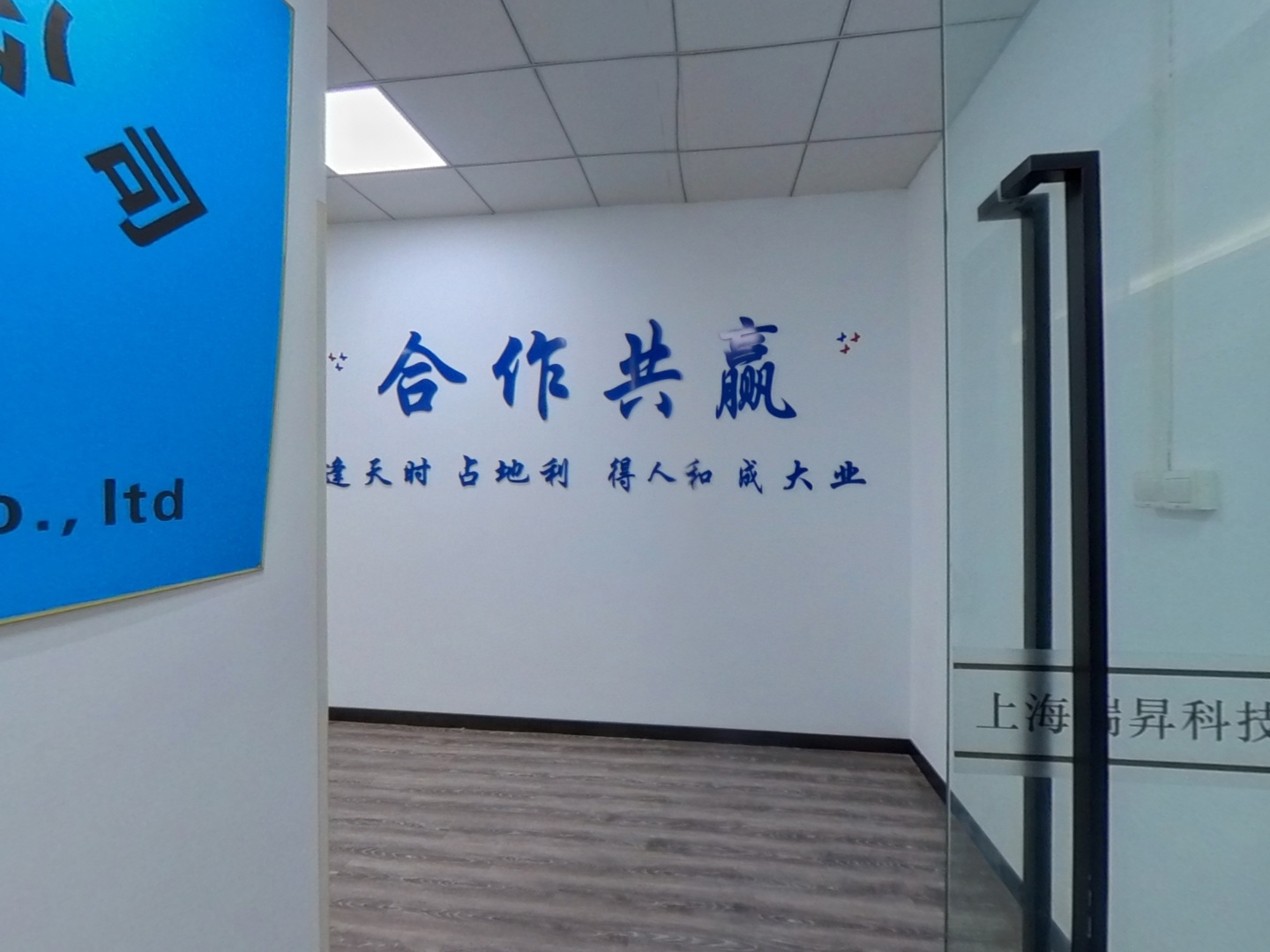 VR预览图