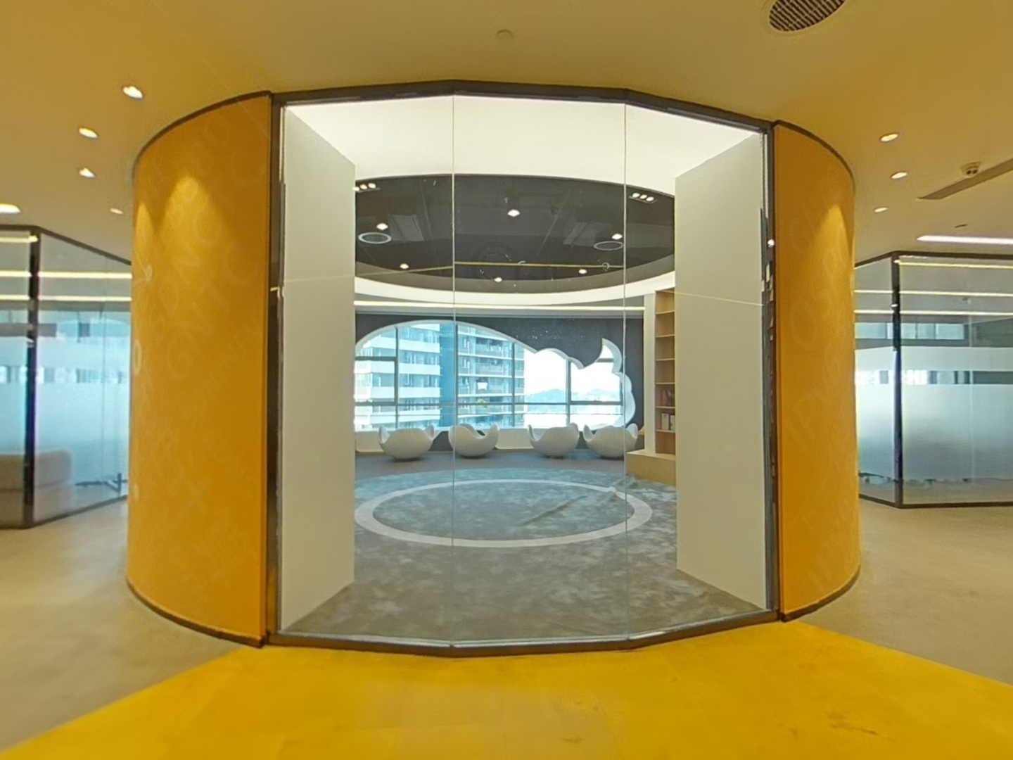 VR预览图