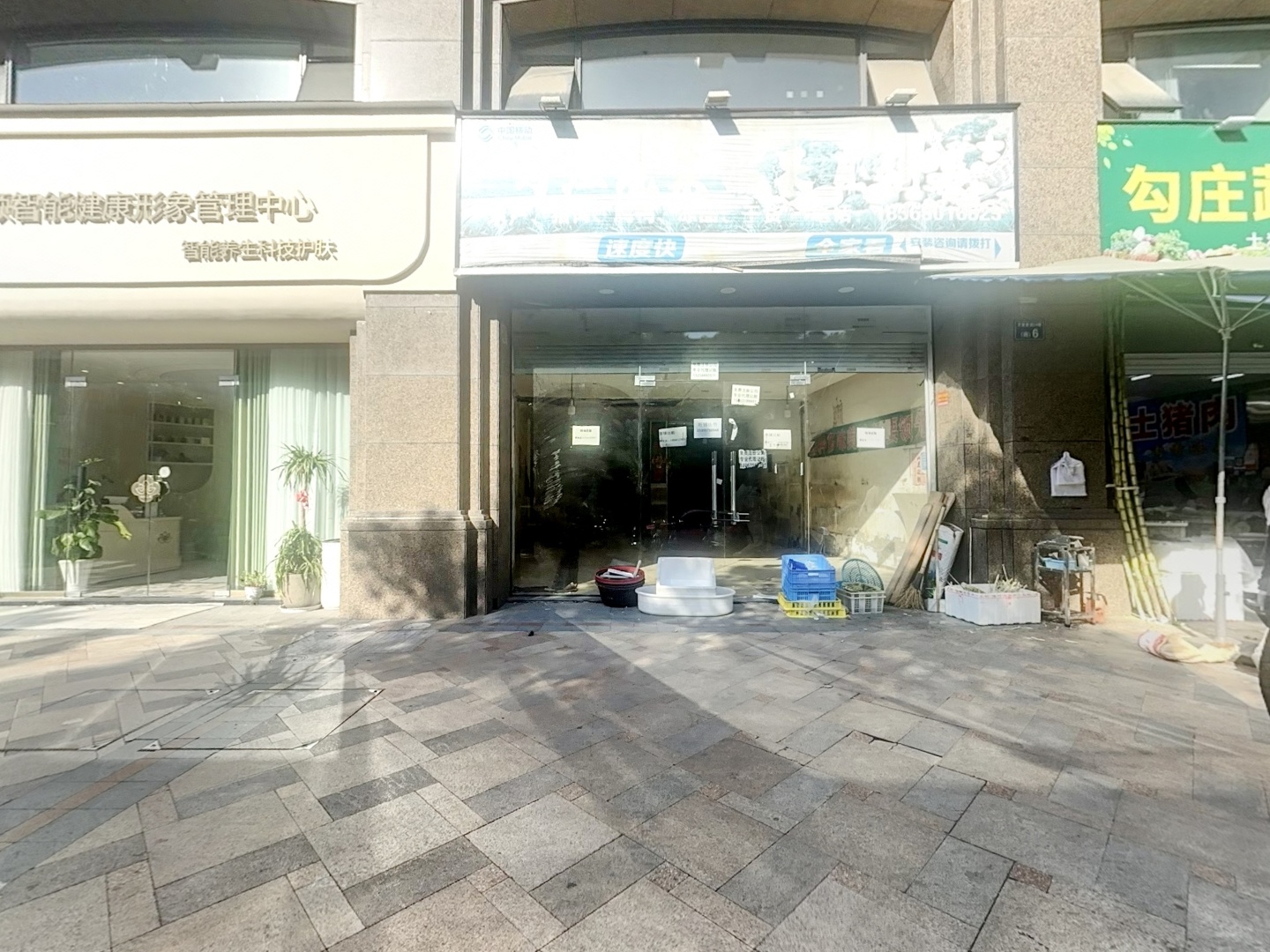 VR预览图
