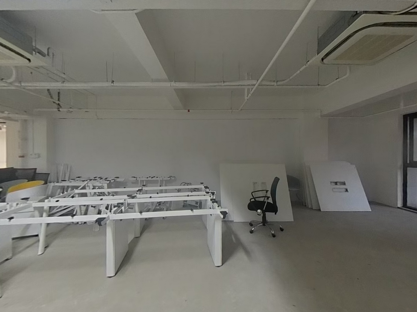 VR预览图