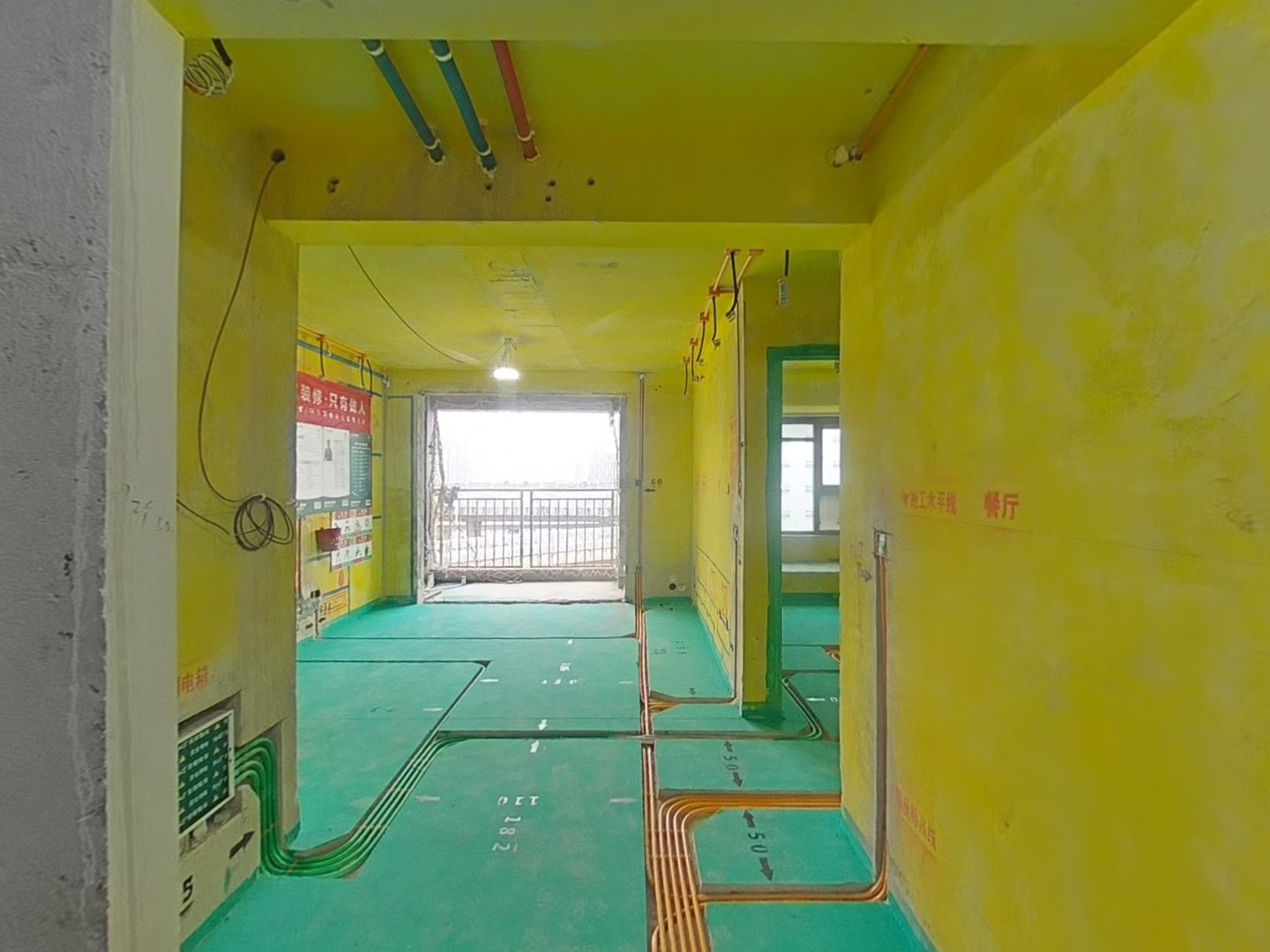 VR预览图
