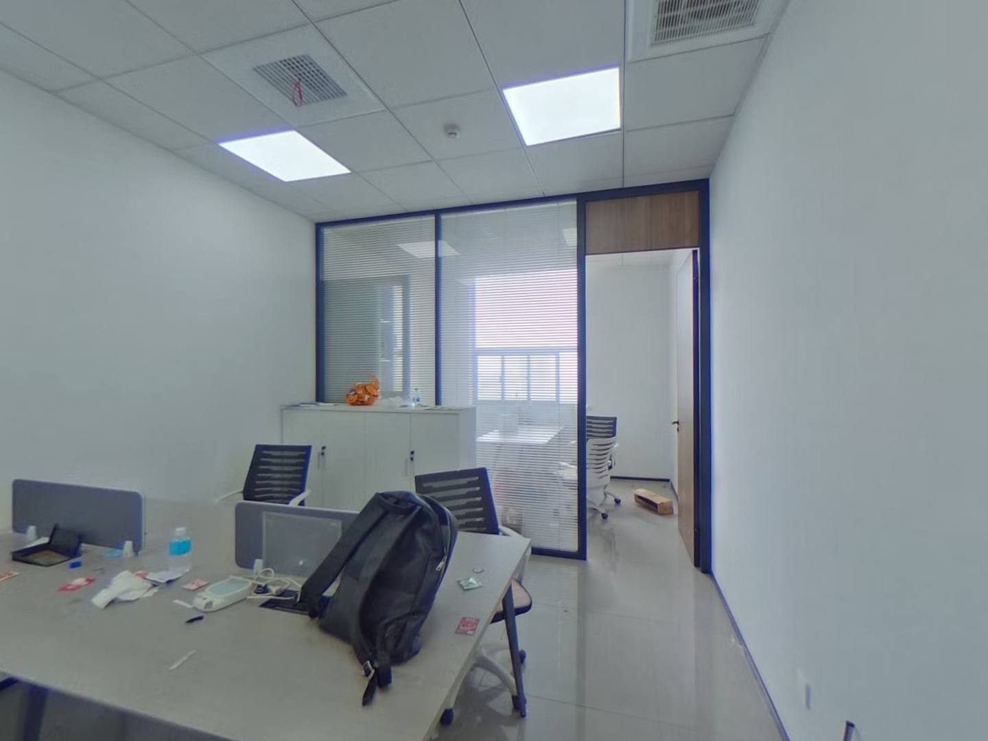 VR预览图