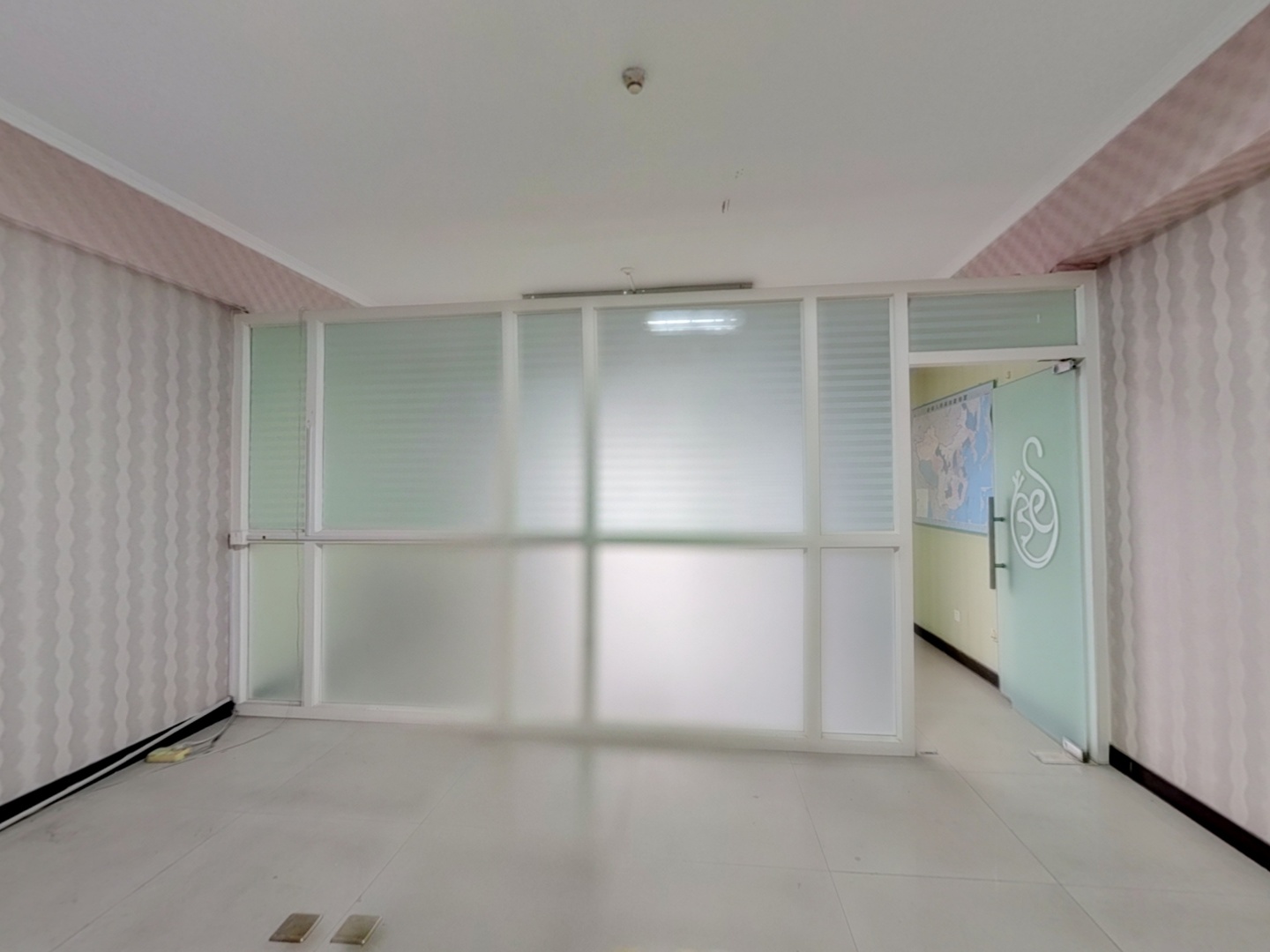 VR预览图