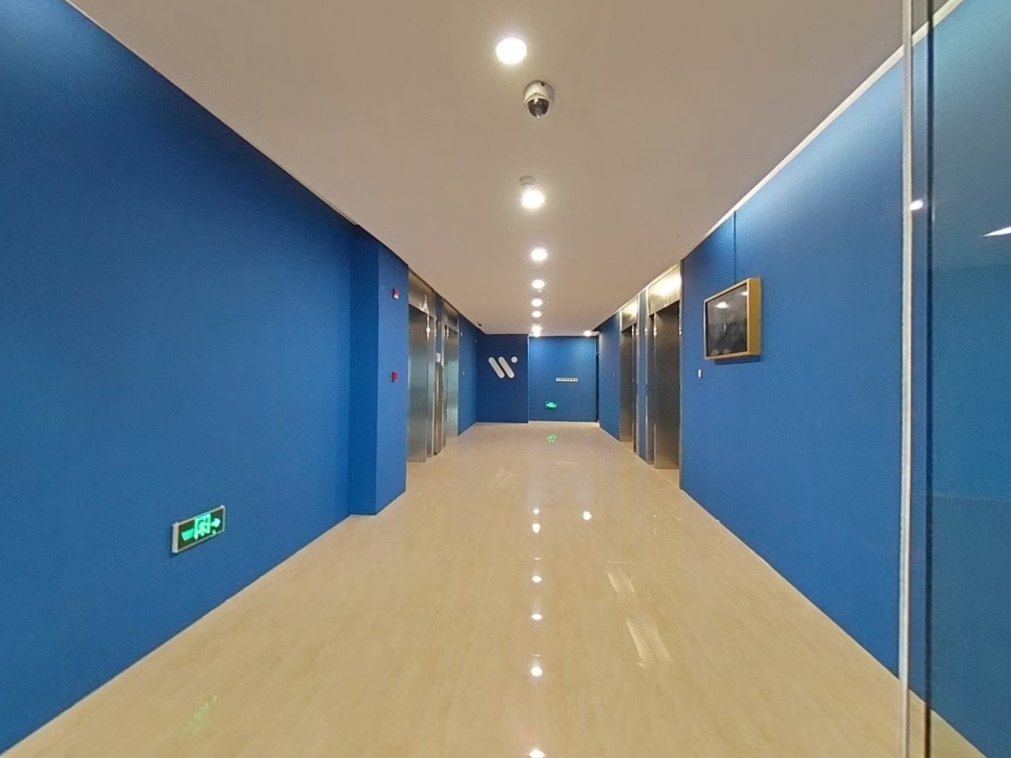 VR预览图