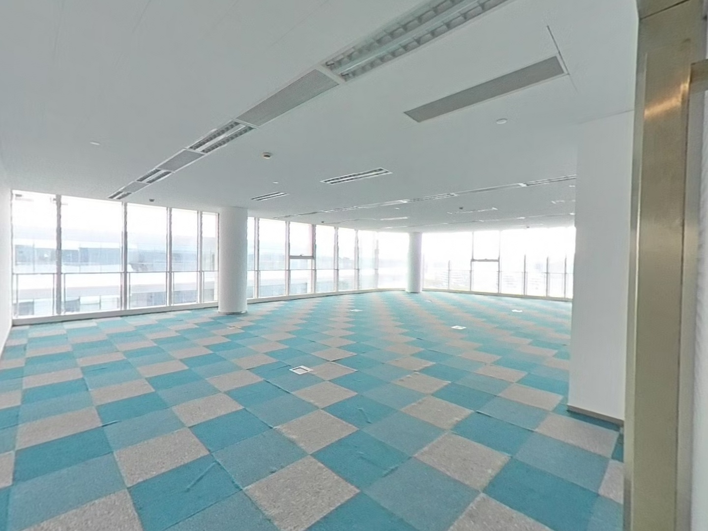 VR预览图