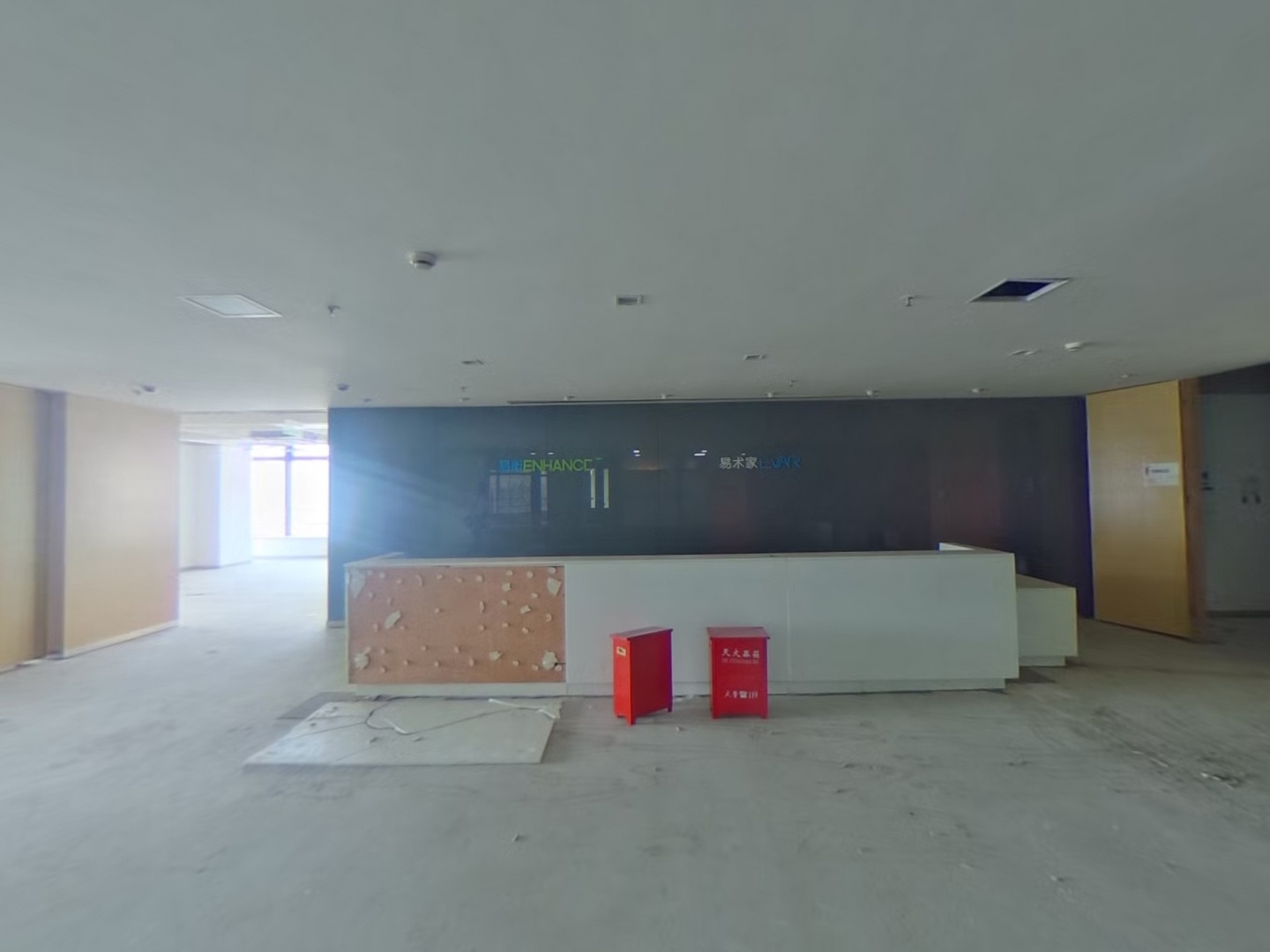VR预览图