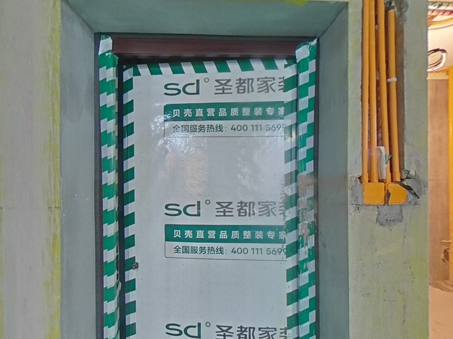 VR预览图