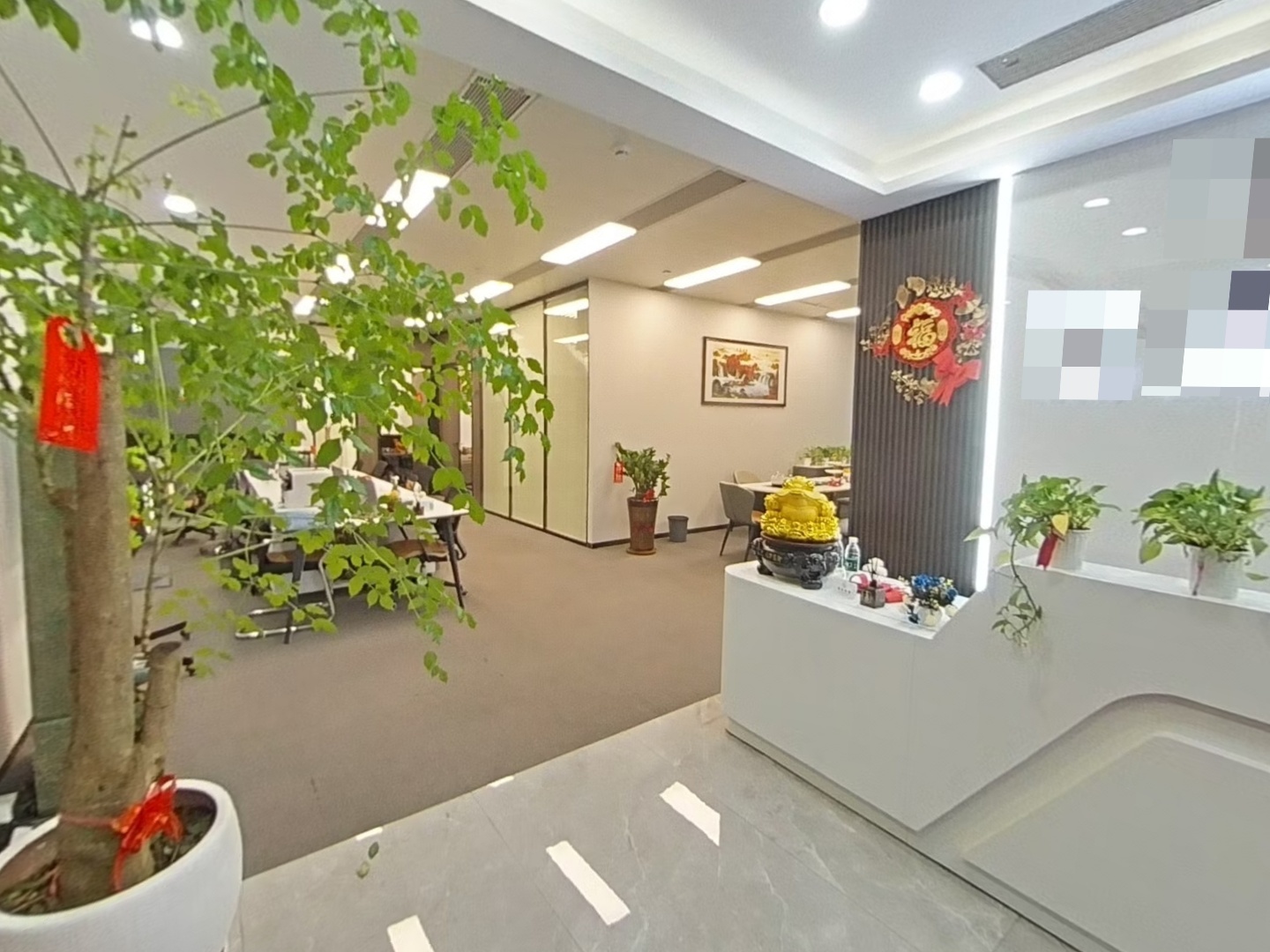 VR预览图