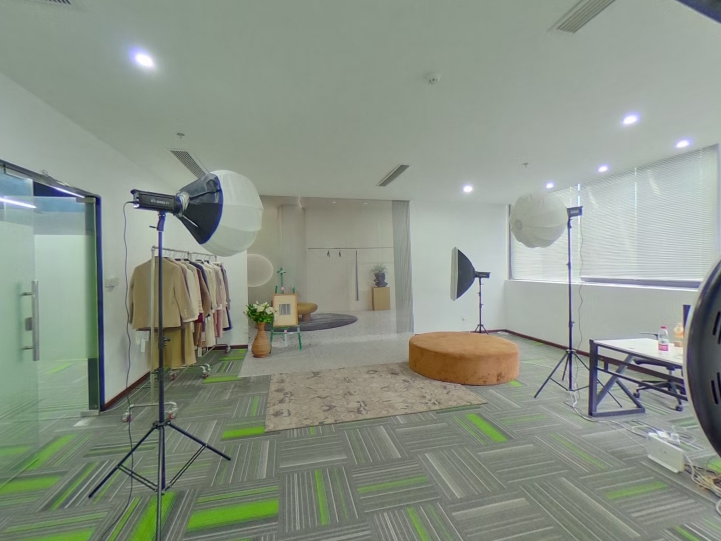 VR预览图