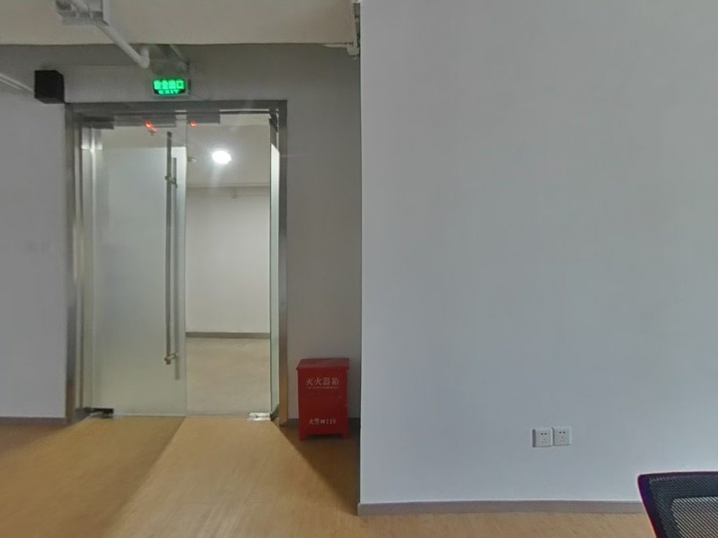 VR预览图