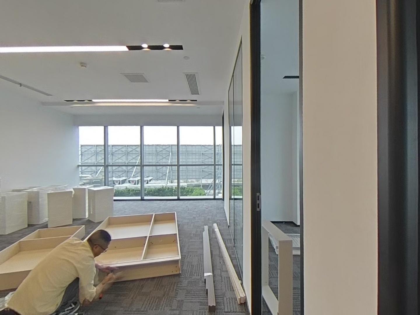 VR预览图