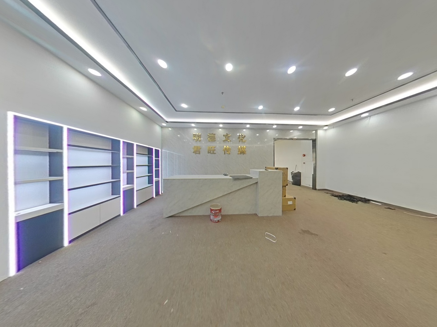 VR预览图