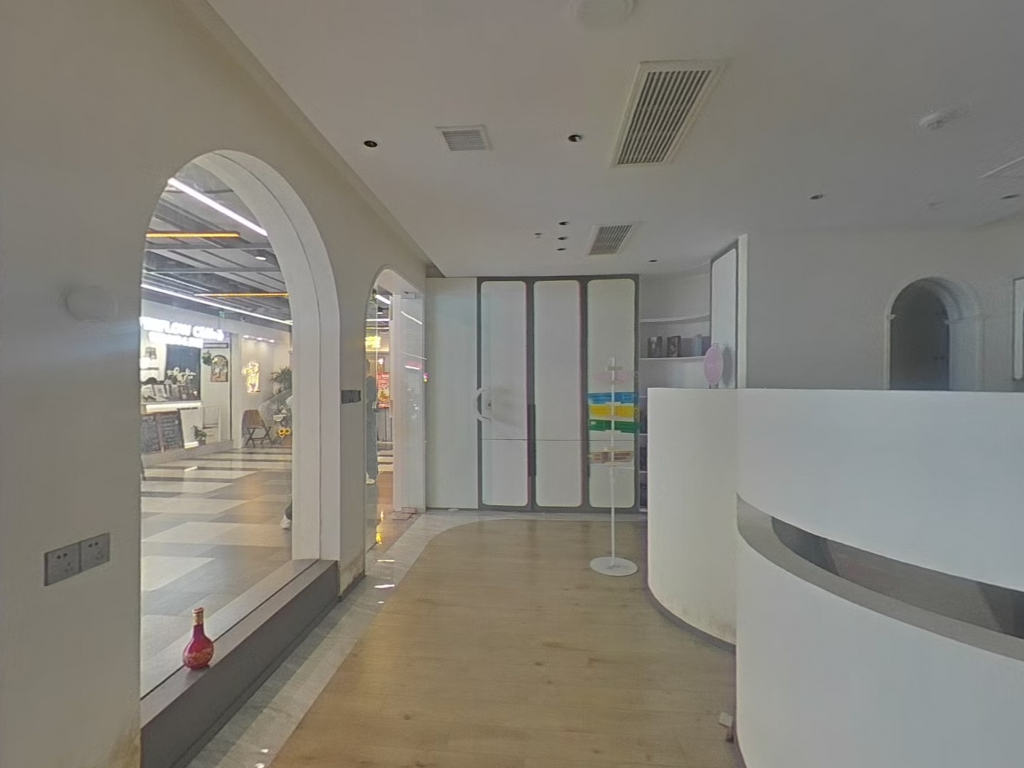 VR预览图