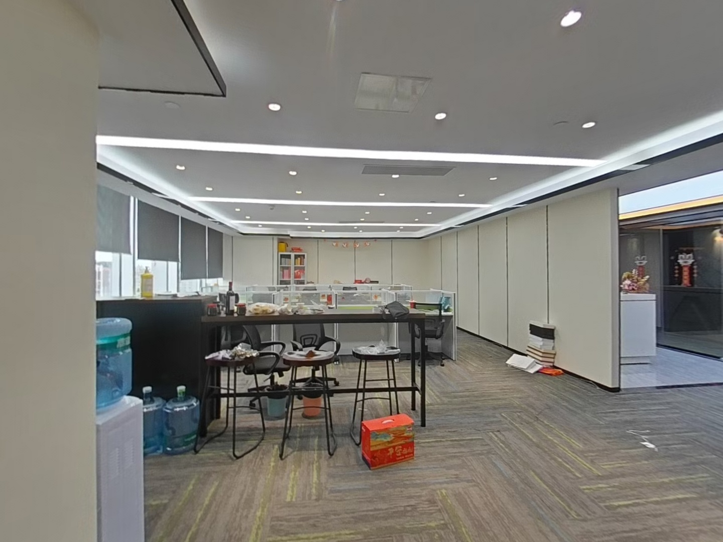 VR预览图
