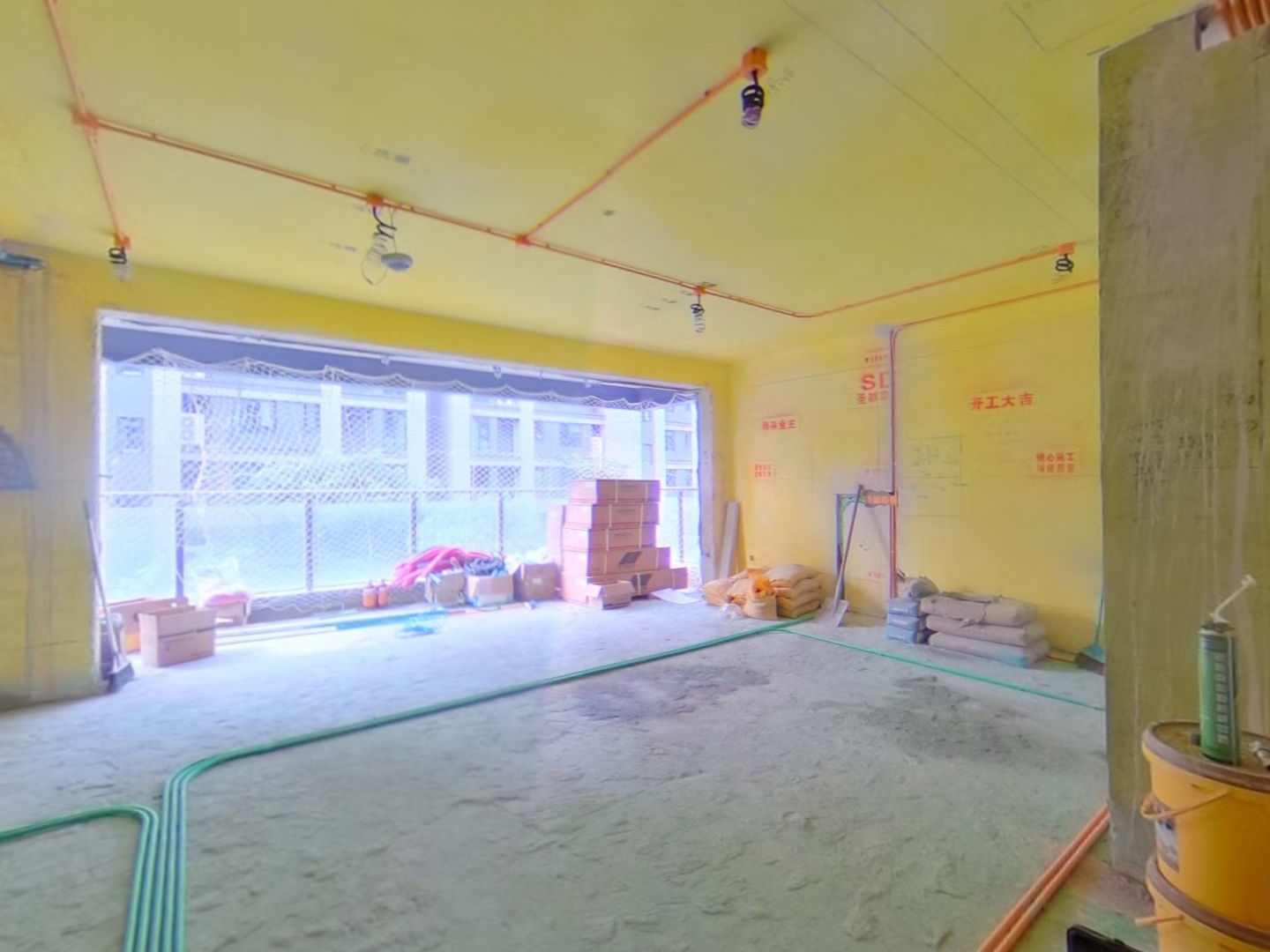 VR预览图